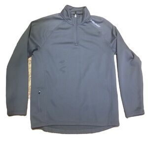 Head Men’s Pullover Sweater Size L